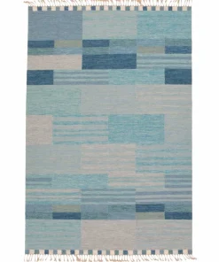 Bargi Ullteppe Röllakan 170x230 cm