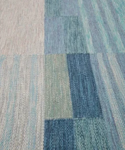 Bargi Ullteppe Röllakan 200x300 cm