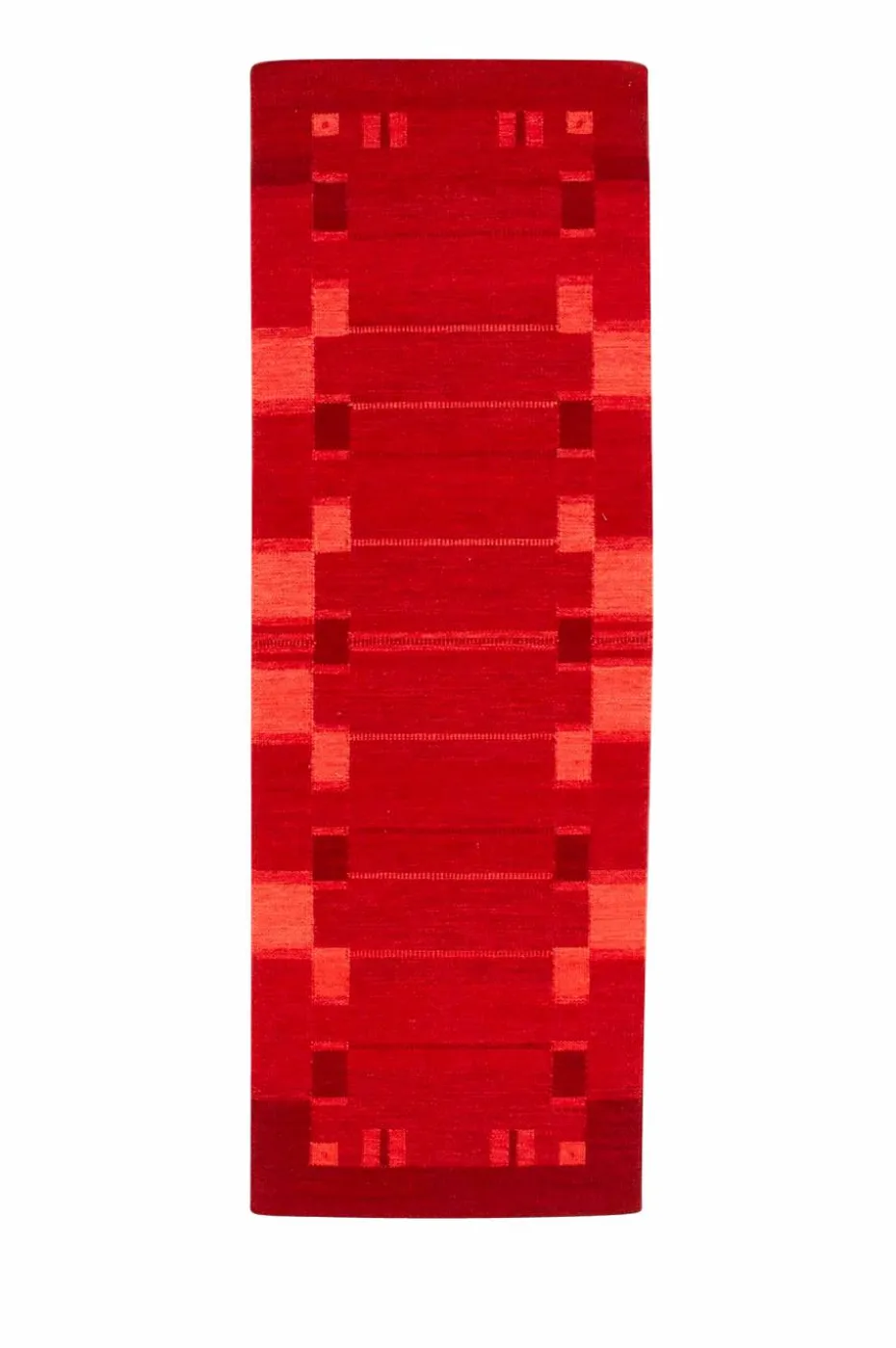Bargi Ullteppe Röllakan 80x250 cm