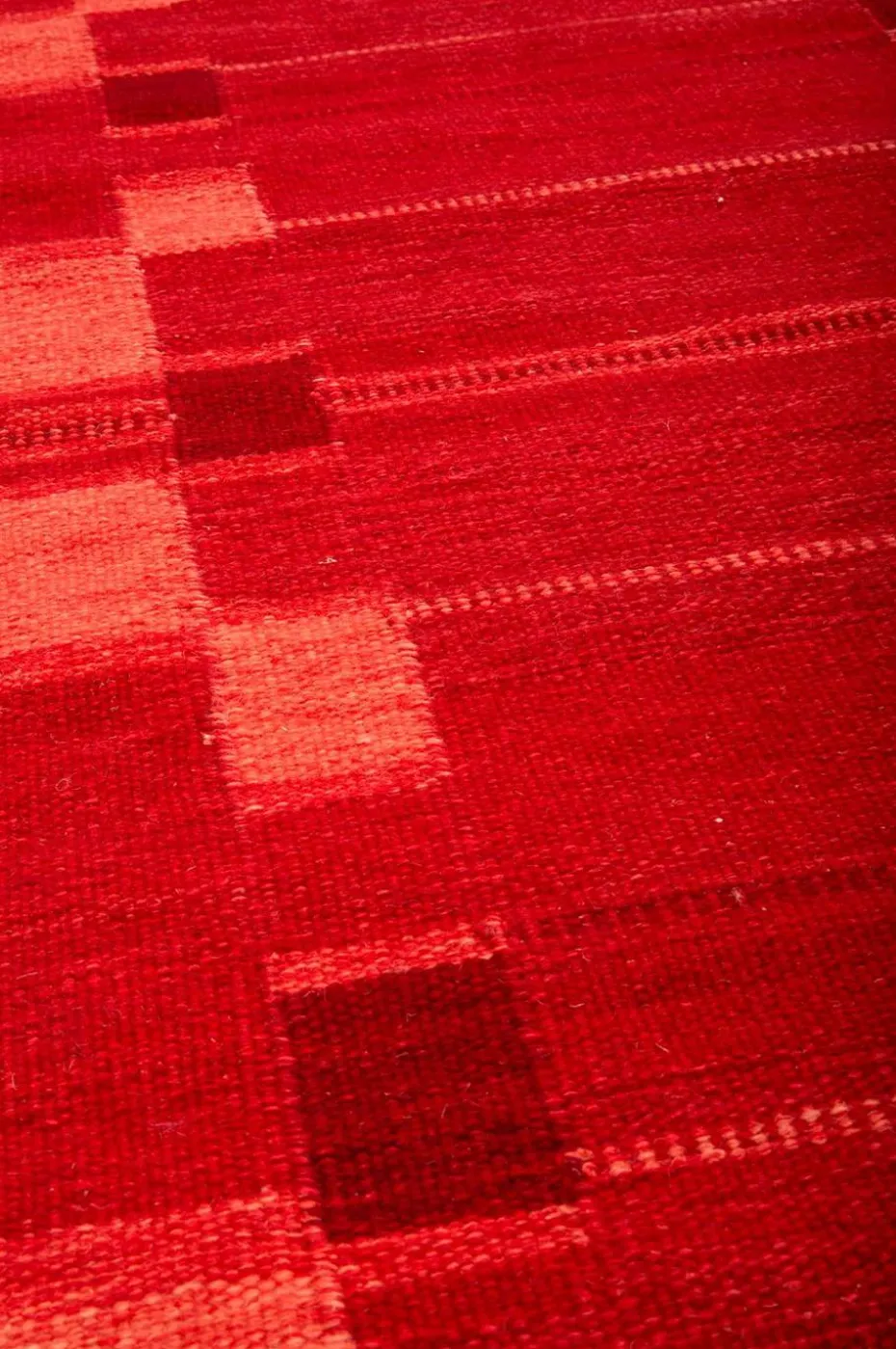 Bargi Ullteppe Röllakan 80x250 cm