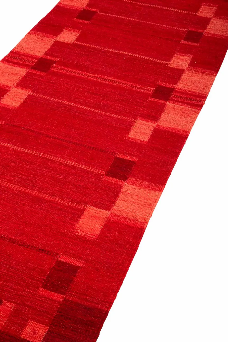 Bargi Ullteppe Röllakan 80x250 cm