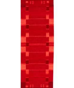 Bargi Ullteppe Röllakan 80x250 cm