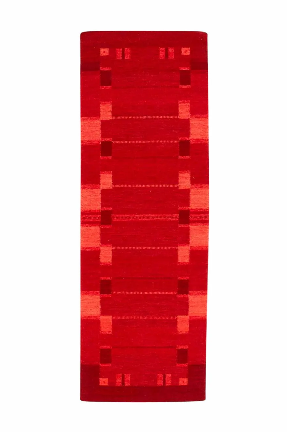 Bargi Ullteppe Röllakan 80x250 cm