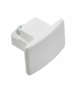 Belid Endestykke 1-fase Global