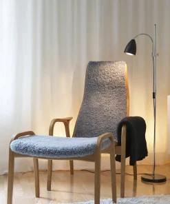 Belid Gulvlampe Sway