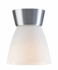 Belid Plafond Bizzo, diameter 16,5