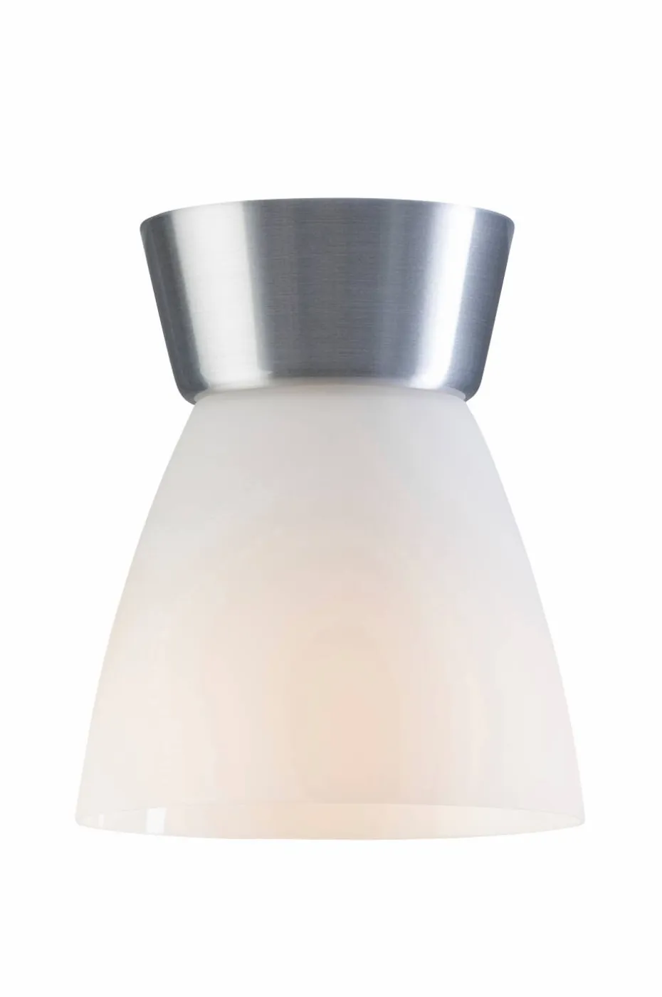 Belid Plafond Bizzo, diameter 16,5