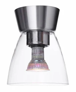 Belid Plafond Bizzo, diameter 16,5