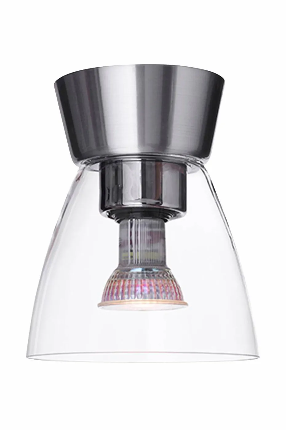 Belid Plafond Bizzo, diameter 16,5