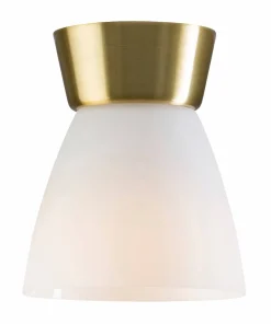 Belid Plafond Bizzo, diameter 16,5