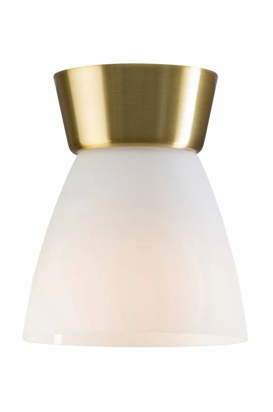 Belid Plafond Bizzo, diameter 16,5