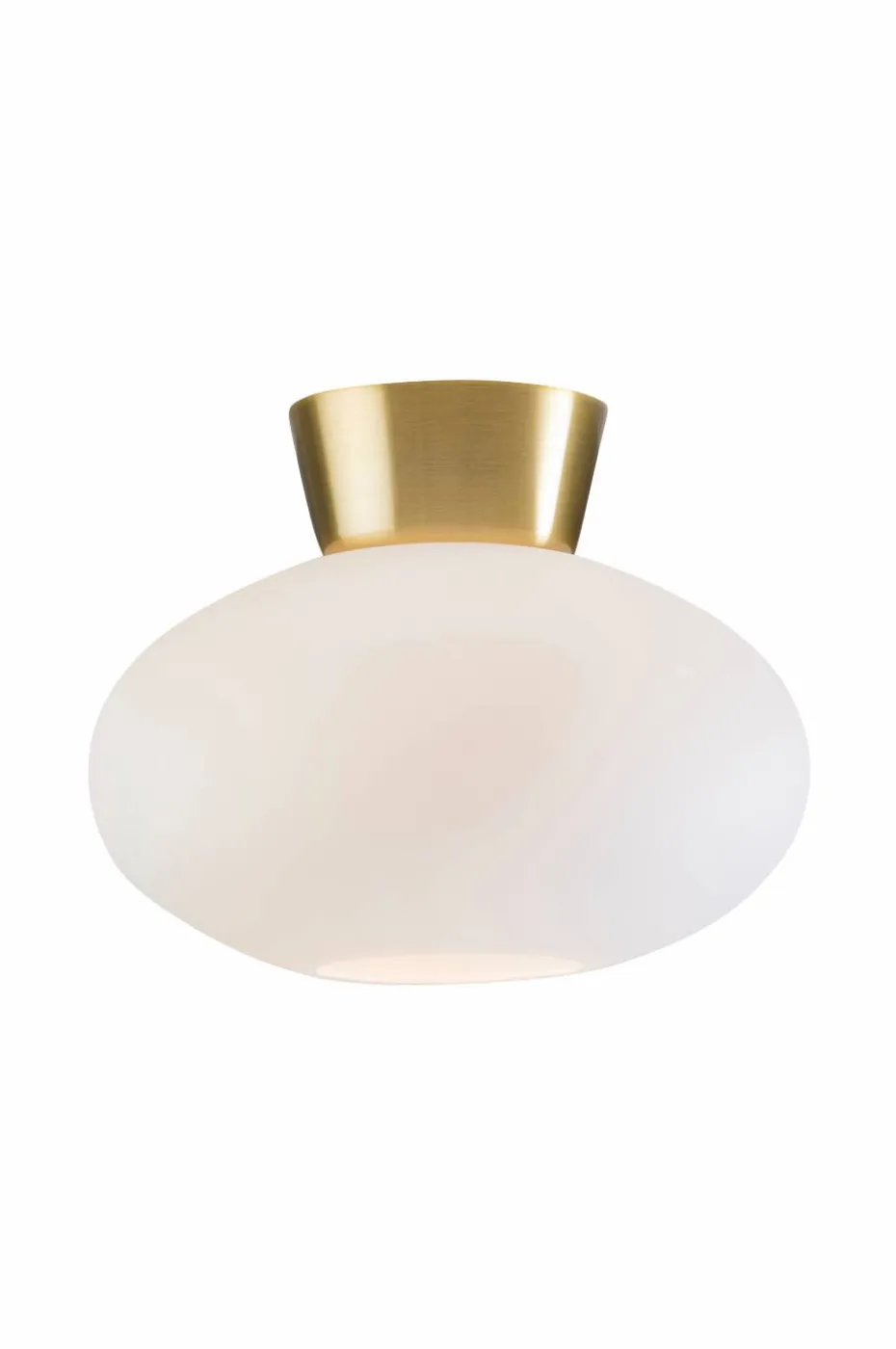 Belid Plafond Bullo, diameter 27