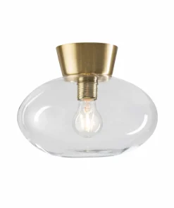 Belid Plafond Bullo, diameter 27