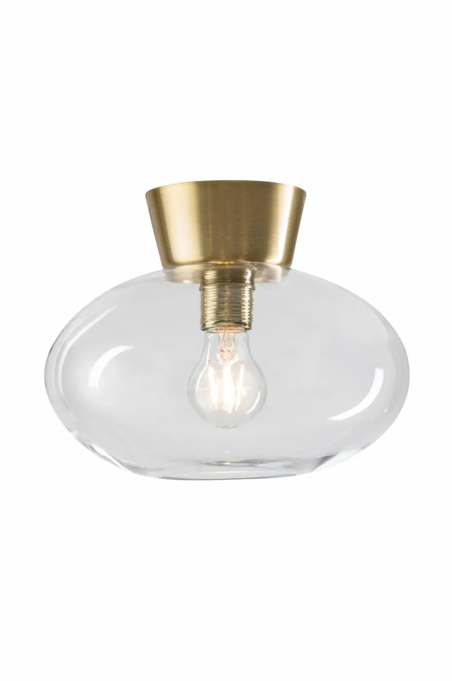 Belid Plafond Bullo, diameter 27