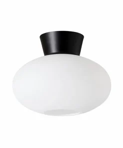 Belid Plafond Bullo, diameter 27