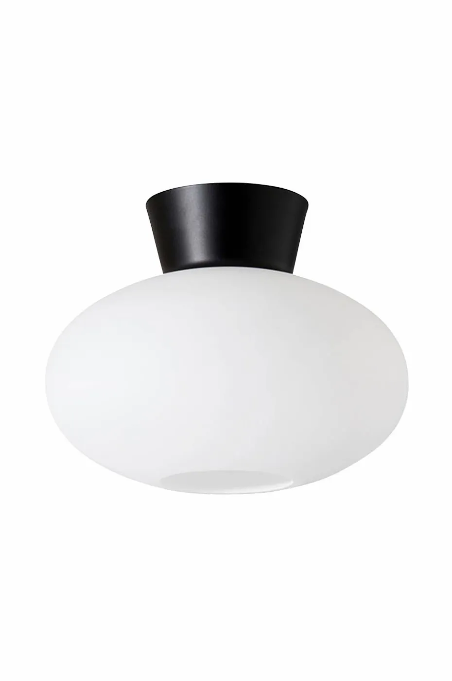 Belid Plafond Bullo, diameter 27
