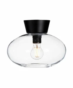 Belid Plafond Bullo, diameter 27