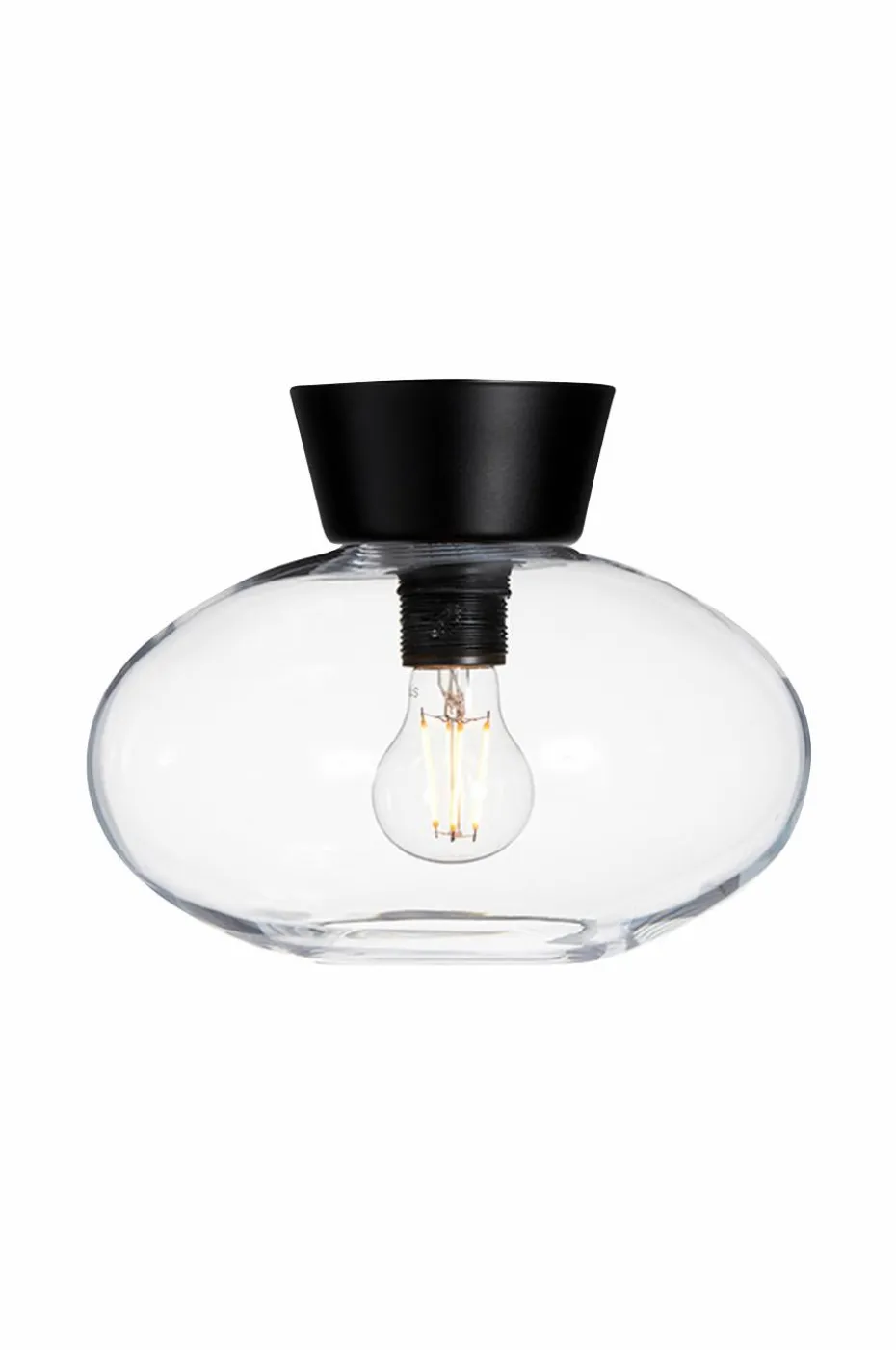 Belid Plafond Bullo, diameter 27