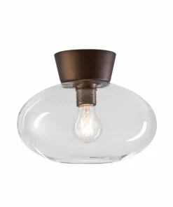 Belid Plafond Bullo, diameter 27