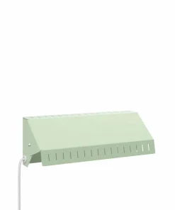Belid Vegglampe Vippa