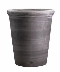 Bergs Potter FLORA, Ø 60 cm, H 68 cm, Potte høy