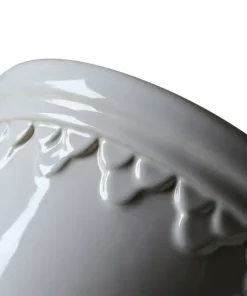 Bergs Potter Københavner Glazed, Ø 12 cm, Sett