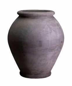 Bergs Potter Olivia RAW, Ø 54 cm, H 60 cm, krukke