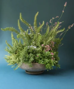 Bergs Potter Potte Ada Raw diameter 30 cm