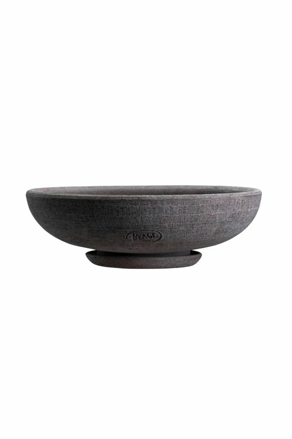 Bergs Potter Potte Ada Raw diameter 30 cm