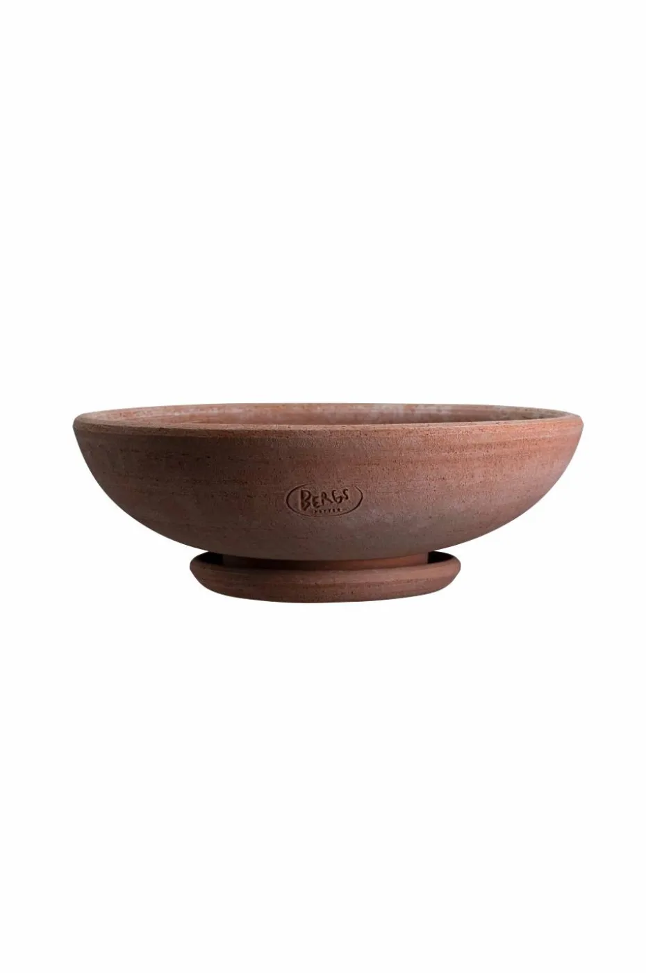 Bergs Potter Potte Ada Raw diameter 35 cm
