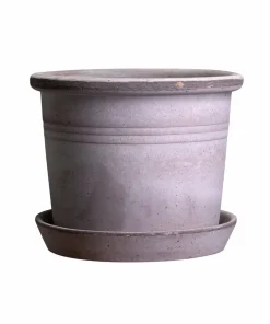 Bergs Potter Potte Galestro Raw diameter 16 cm