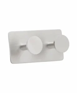 Beslag Design Base 210 - 2 krok