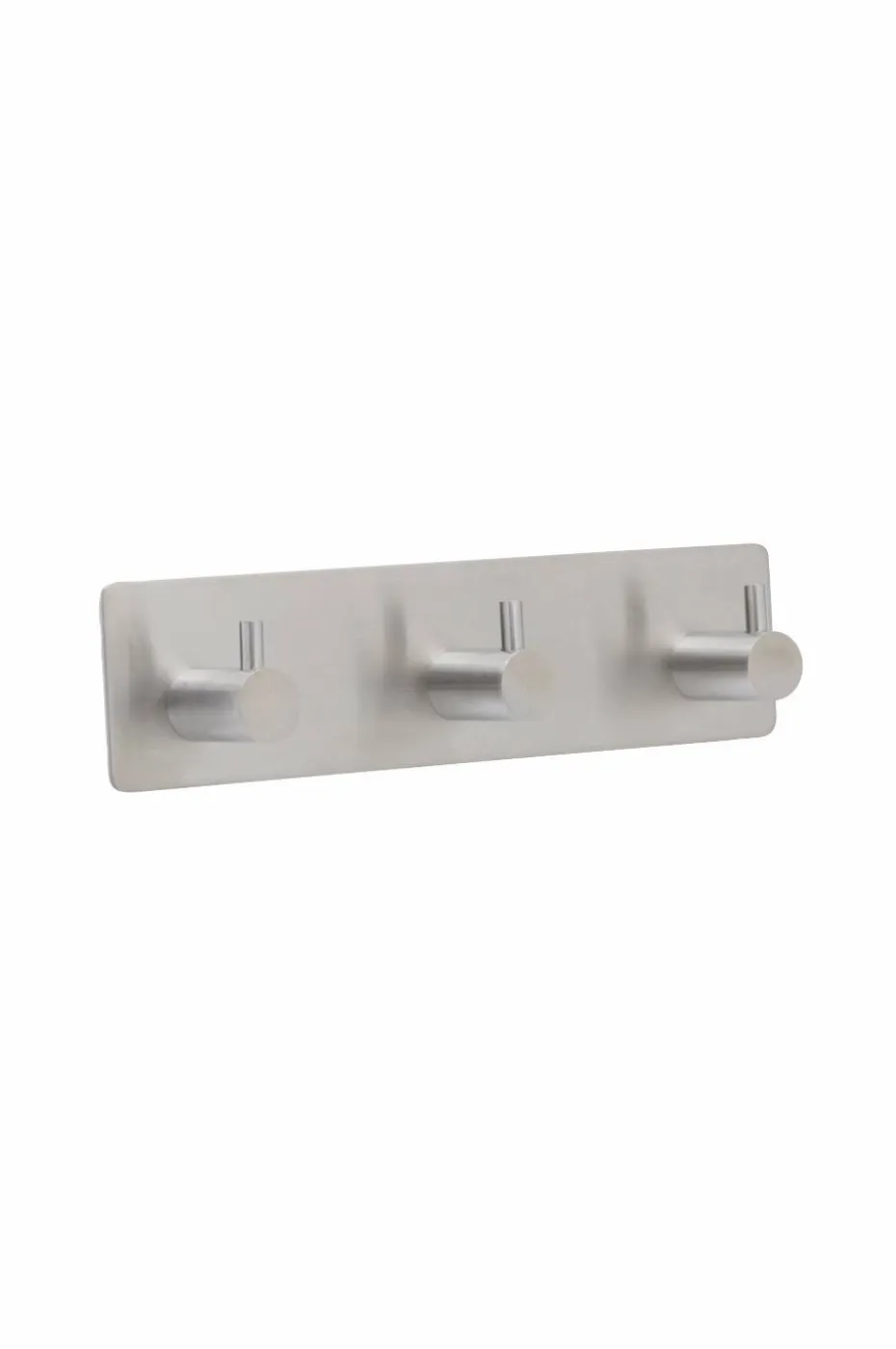 Beslag Design Base 220 - 3 krok