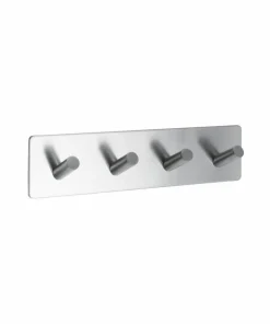 Beslag Design Base 200 - 4 krok