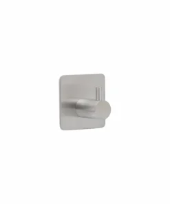 Beslag Design Base 220 - 1 krok