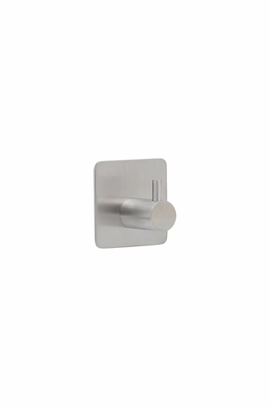 Beslag Design Base 220 - 1 krok