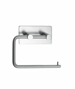 Beslag Design Base 200 - Toalettpapirholder