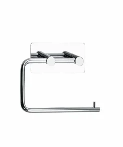 Beslag Design Base 200 - Toalettpapirholder