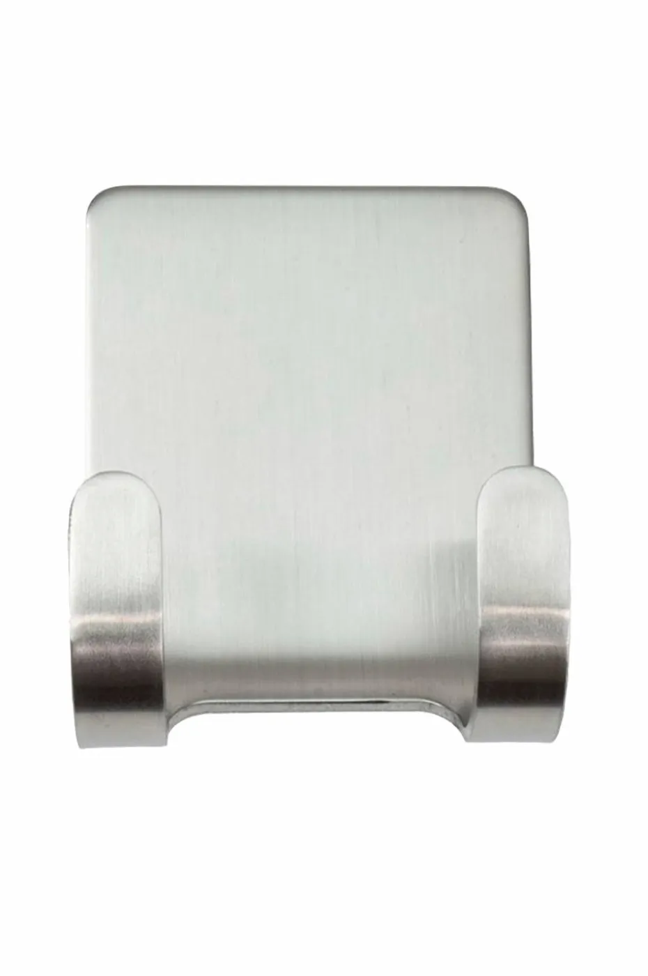 Beslag Design Base - Barberhøvelholder