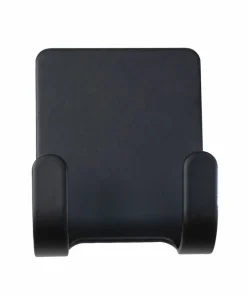 Beslag Design Base - Barberhøvelholder