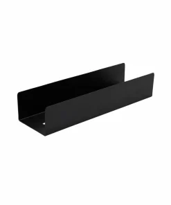 Beslag Design Base - dusjhylle