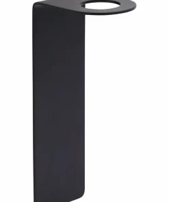 Beslag Design Base - Såpepumpeholder
