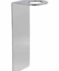 Beslag Design Base - Såpepumpeholder
