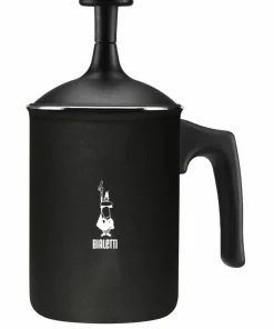 Bialetti Melkeskummer Crema