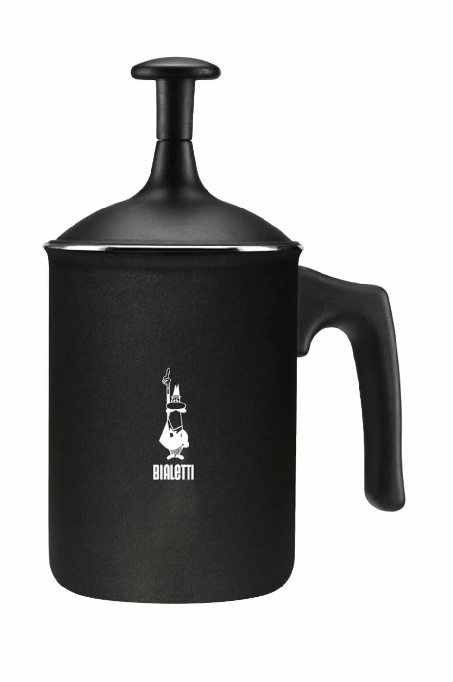 Bialetti Melkeskummer Crema