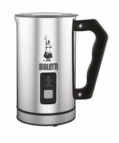 Bialetti Melkeskummer Hot Cold