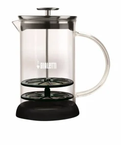Bialetti Melkeskummer Mikro