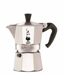 Bialetti Moka-maskin 3 kopper Moka