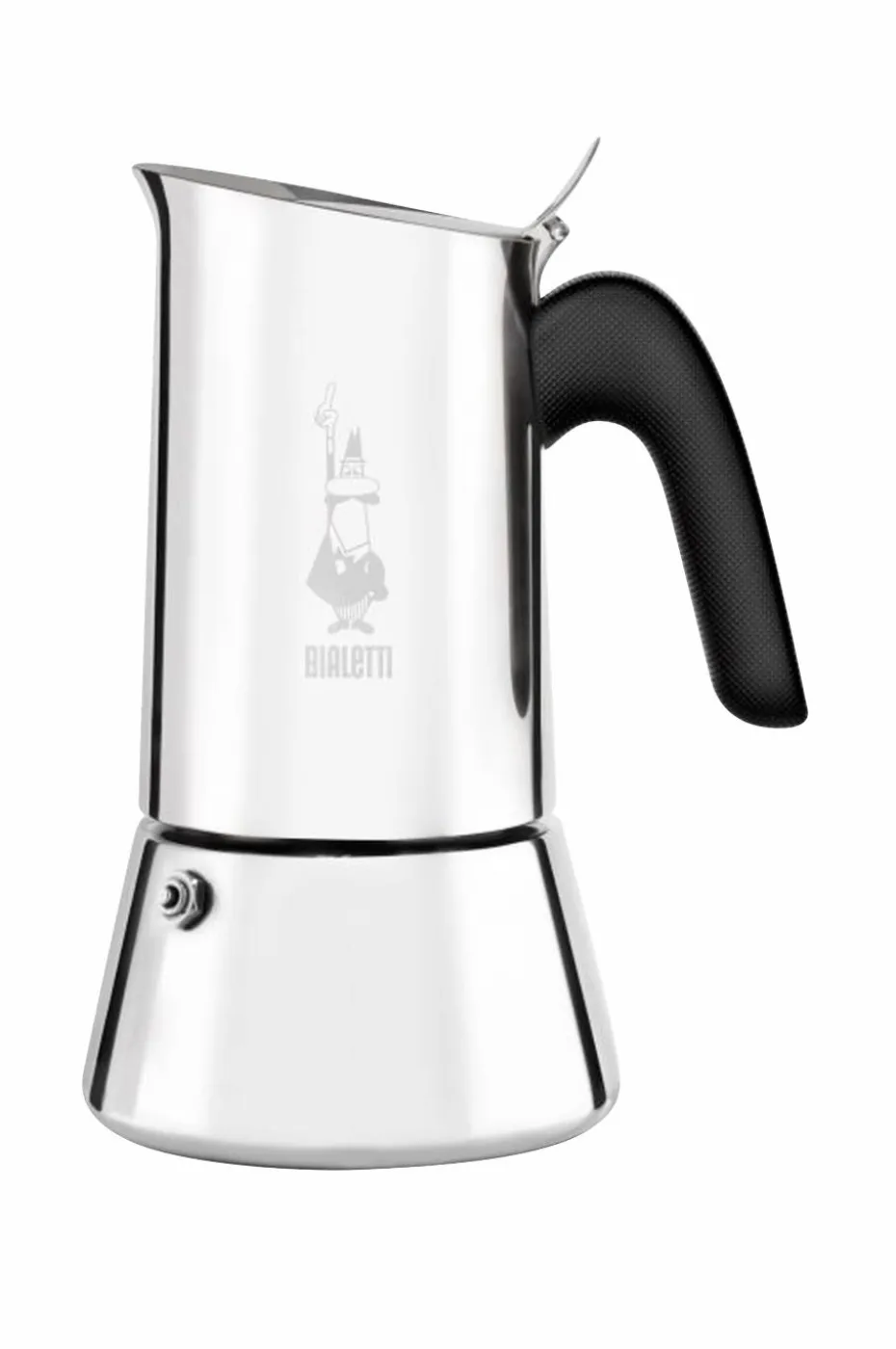 Bialetti Moka-maskin 4 Venus