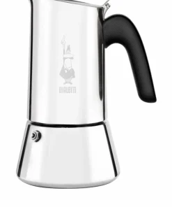 Bialetti Moka-maskin 6 Venus